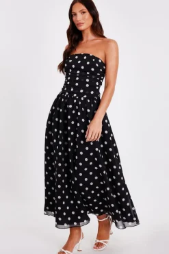 Quiz Summer Clothes|Holiday><noscript><img width=