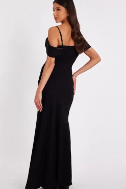 Quiz Prom Dresses|Prom & Ball><noscript><img width=