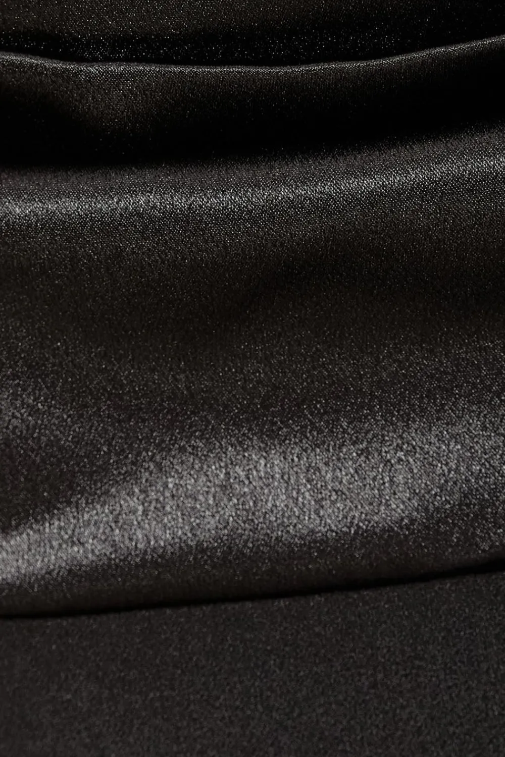 Quiz Prom Dresses|Prom & Ball>Black Cold Shoulder Maxi Dress