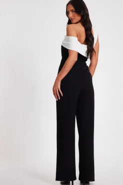 Quiz Occasion Jumpsuits|Evening Jumpsuits><noscript><img width=