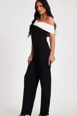Quiz Occasion Jumpsuits|Evening Jumpsuits><noscript><img width=