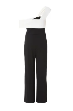 Quiz Occasion Jumpsuits|Evening Jumpsuits><noscript><img width=
