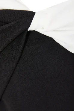 Quiz Occasion Jumpsuits|Evening Jumpsuits><noscript><img width=