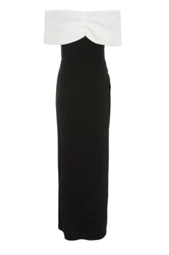 Quiz Prom Dresses|Evening Dresses><noscript><img width=