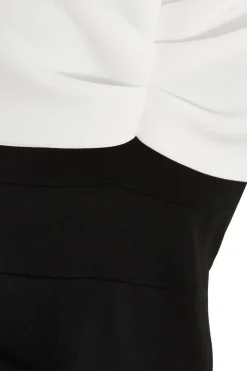 Quiz Prom Dresses|Evening Dresses><noscript><img width=