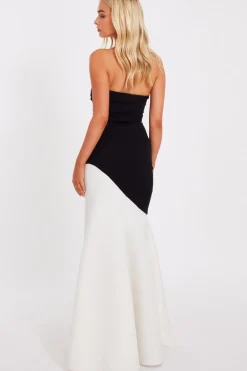 Quiz Prom Dresses|Prom & Ball><noscript><img width=