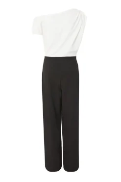Quiz Occasion Jumpsuits|Going Out Jumpsuits><noscript><img width=