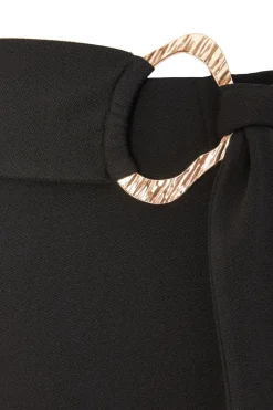 Quiz Occasion Jumpsuits|Going Out Jumpsuits><noscript><img width=