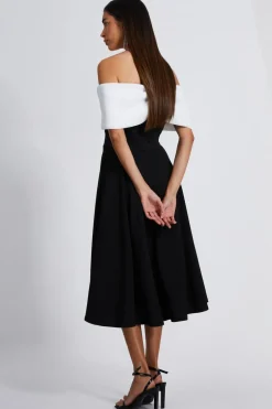 Quiz Evening Dresses|Christening Guest><noscript><img width=