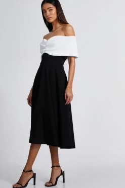 Quiz Evening Dresses|Christening Guest><noscript><img width=