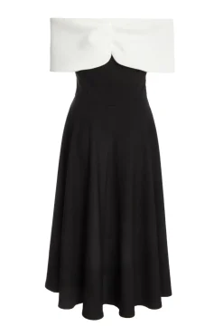 Quiz Evening Dresses|Christening Guest><noscript><img width=