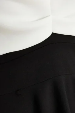 Quiz Evening Dresses|Christening Guest><noscript><img width=