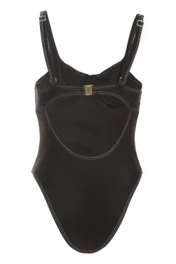 Quiz Holiday Accessories|Holiday><noscript><img width=