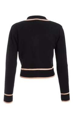 Quiz Workwear|Tops><noscript><img width=