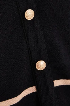 Quiz Workwear|Tops><noscript><img width=