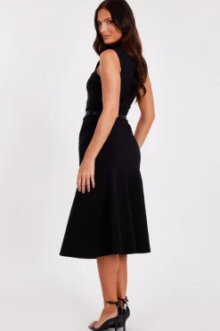 Quiz Workwear|Going Out><noscript><img width=