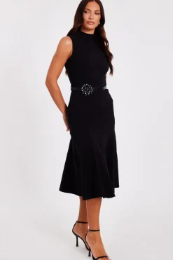 Quiz Workwear|Going Out><noscript><img width=