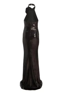 Quiz Prom Dresses|Evening Dresses><noscript><img width=