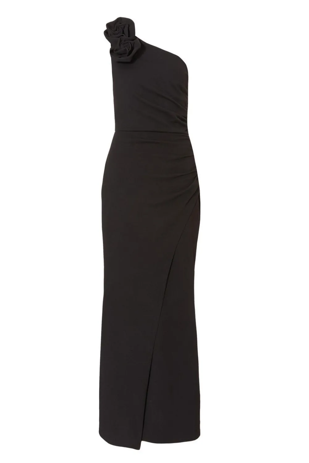 Quiz Prom Dresses|Prom & Ball>Corsage Maxi Dress