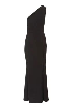 Quiz Prom Dresses|Prom & Ball><noscript><img width=