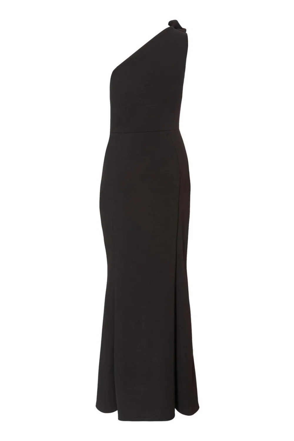 Quiz Prom Dresses|Prom & Ball>Corsage Maxi Dress