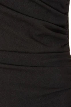 Quiz Prom Dresses|Prom & Ball><noscript><img width=