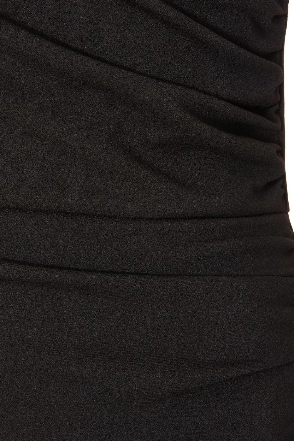 Quiz Prom Dresses|Prom & Ball>Corsage Maxi Dress