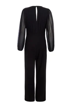 Quiz Going Out Jumpsuits|Evening Jumpsuits><noscript><img width=