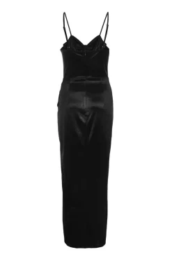 Quiz Evening Dresses|Wrap Dresses><noscript><img width=