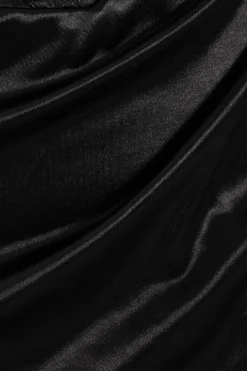 Quiz Evening Dresses|Wrap Dresses><noscript><img width=