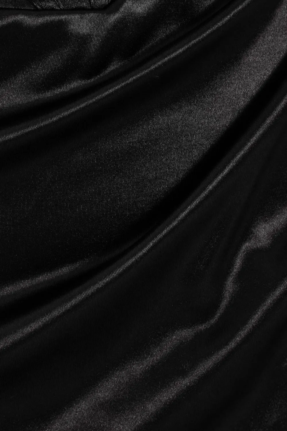 Quiz Evening Dresses|Wrap Dresses>Cowl Neck Corset Dress