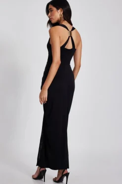 Quiz Going Out|Occasion Dresses><noscript><img width=