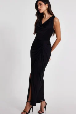 Quiz Going Out|Occasion Dresses><noscript><img width=