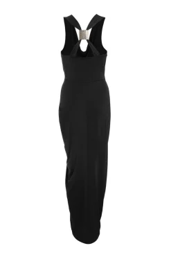Quiz Going Out|Occasion Dresses><noscript><img width=