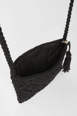 Quiz Holiday Accessories|Bags><noscript><img width=