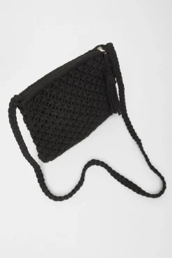 Quiz Holiday Accessories|Bags><noscript><img width=