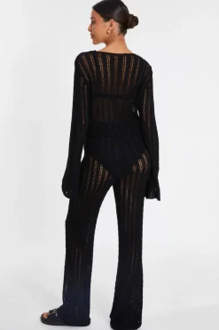 Quiz Summer Clothes|Knitwear><noscript><img width=