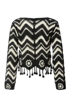 Quiz Summer Tops|Crop Tops><noscript><img width=