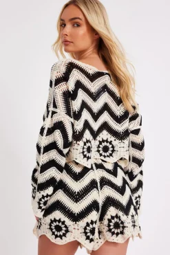 Quiz Summer Tops|Day Tops><noscript><img width=