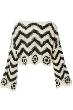 Quiz Summer Tops|Day Tops><noscript><img width=