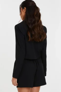 Quiz Jackets & Coats|Blazers><noscript><img width=