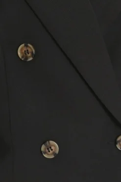 Quiz Jackets & Coats|Blazers><noscript><img width=