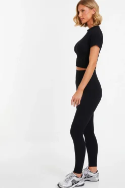 Quiz Casual Clothing><noscript><img width=