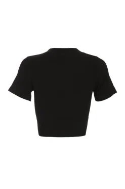 Quiz Casual Clothing><noscript><img width=