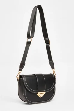 Quiz Holiday Accessories|Bags>Cross Body Bag