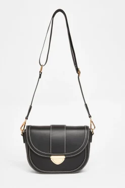 Quiz Holiday Accessories|Bags>Cross Body Bag
