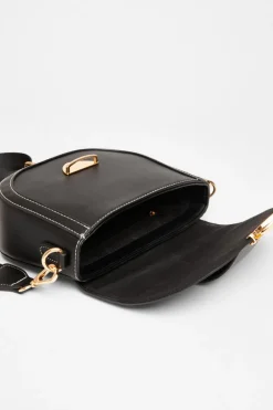 Quiz Holiday Accessories|Bags><noscript><img width=