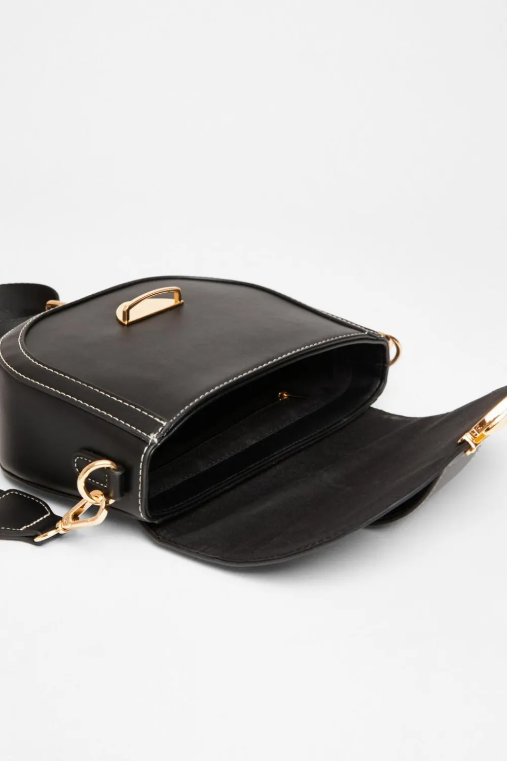 Quiz Holiday Accessories|Bags>Cross Body Bag