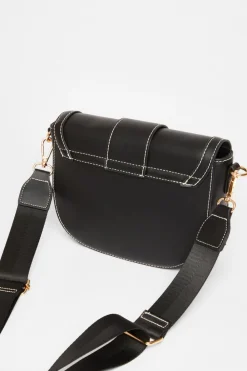 Quiz Holiday Accessories|Bags><noscript><img width=