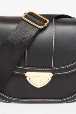 Quiz Holiday Accessories|Bags><noscript><img width=